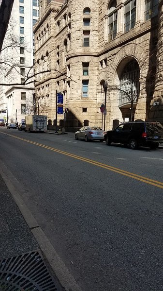 parking19.jpg