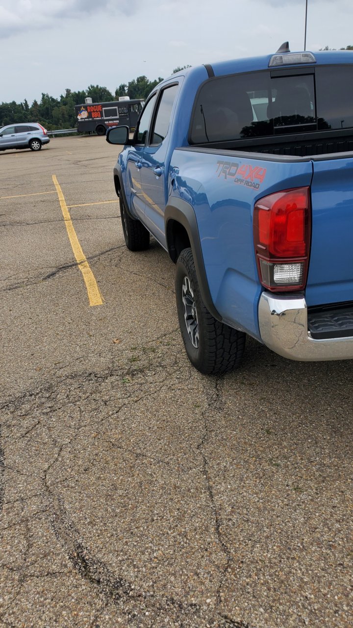 parking190.jpg