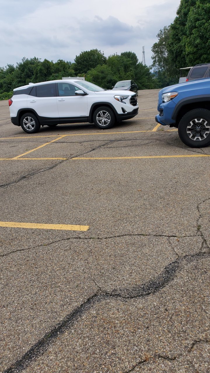 parking191.jpg