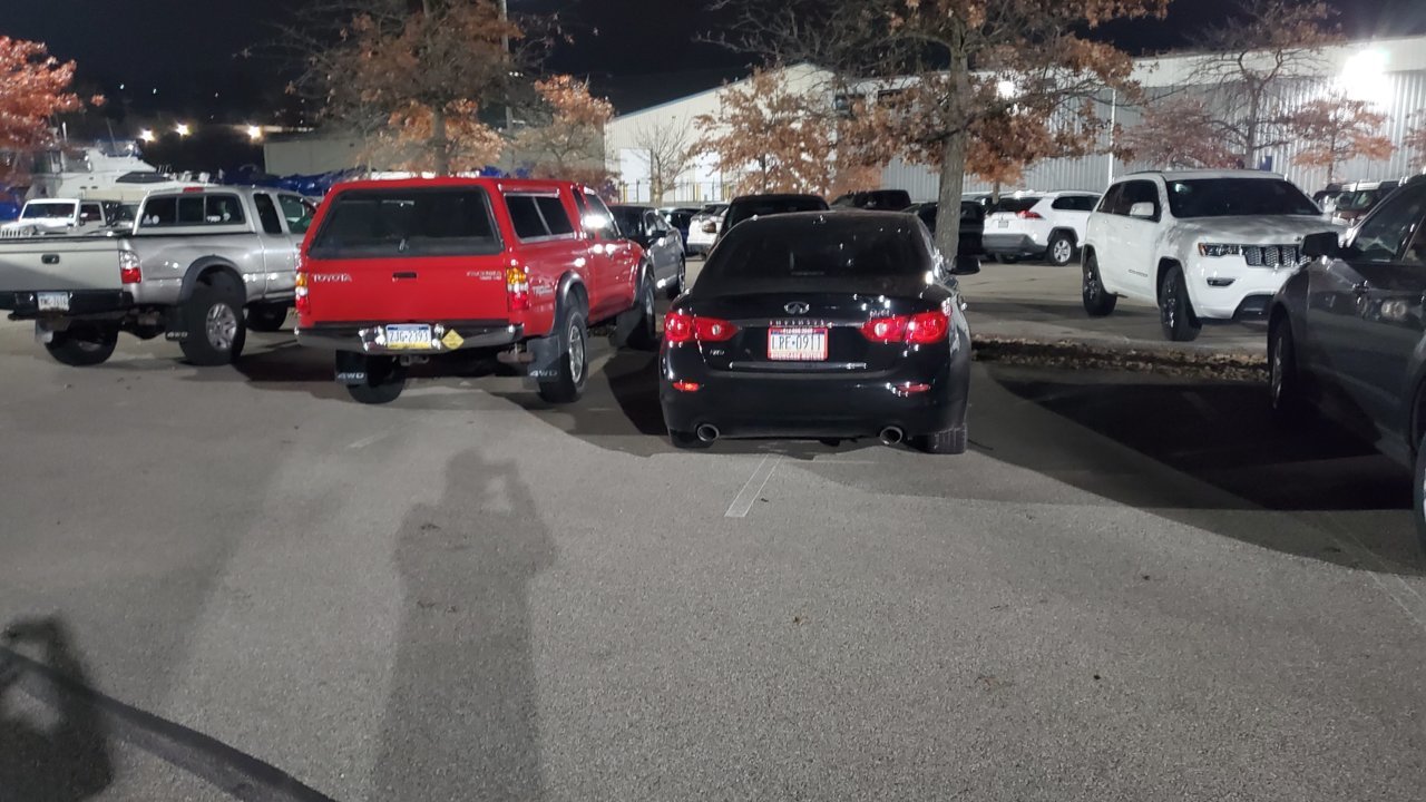 parking192.jpg