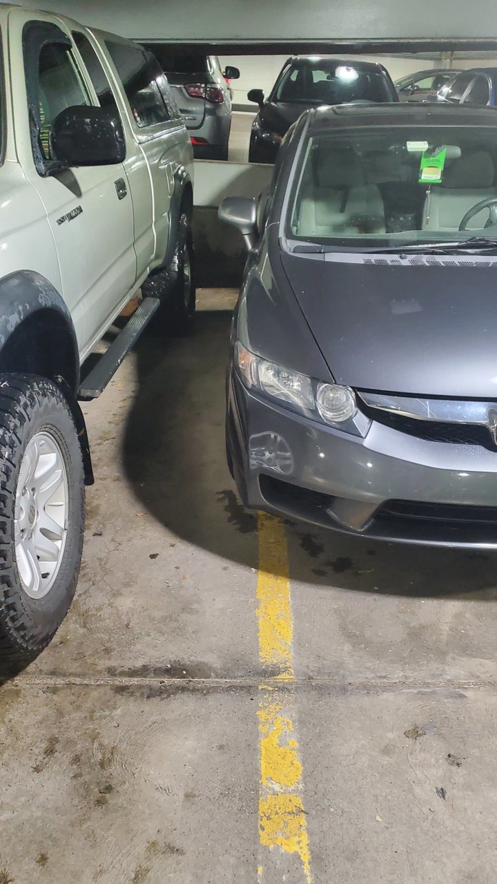 parking194.jpg