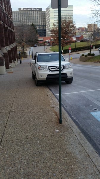 parking2.jpg
