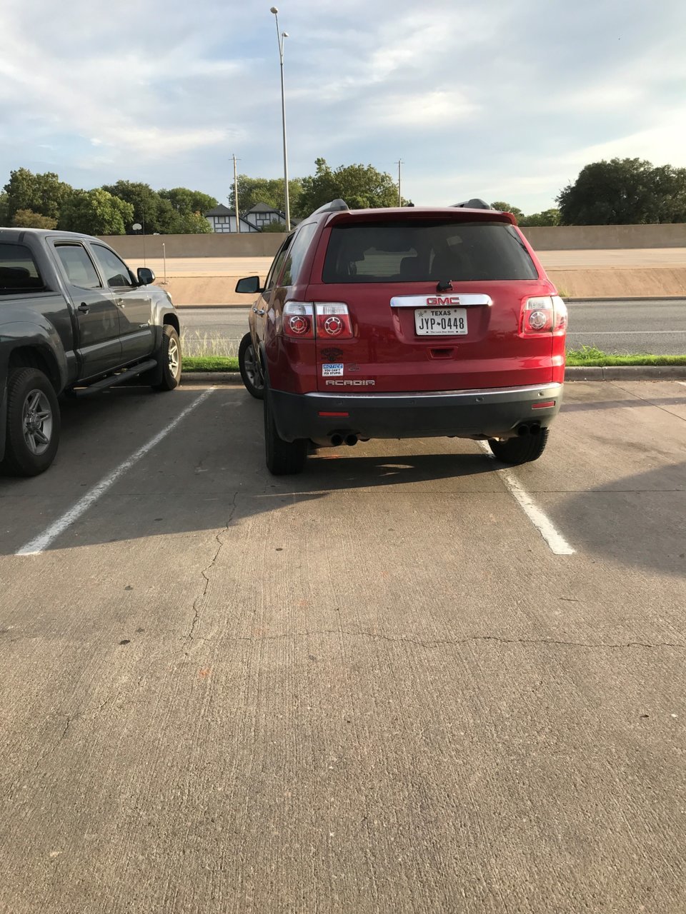 parking2.jpg