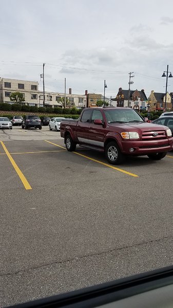 parking20.jpg