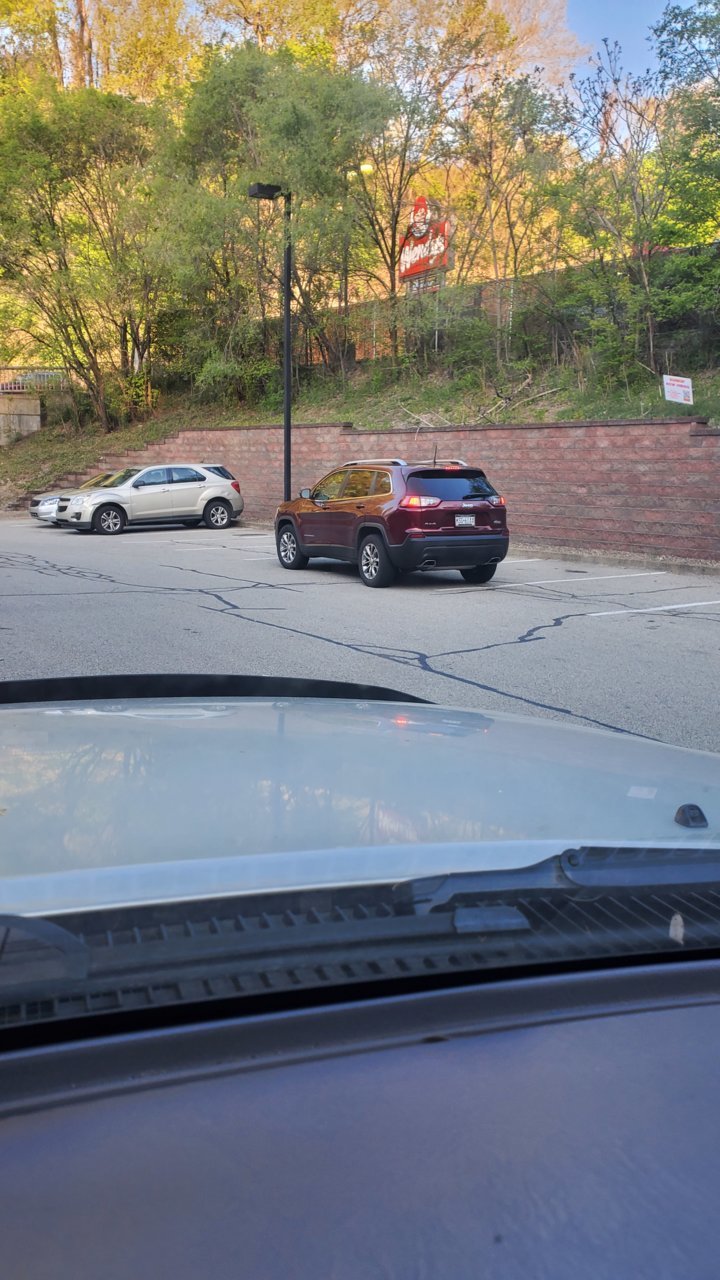 parking216.jpg