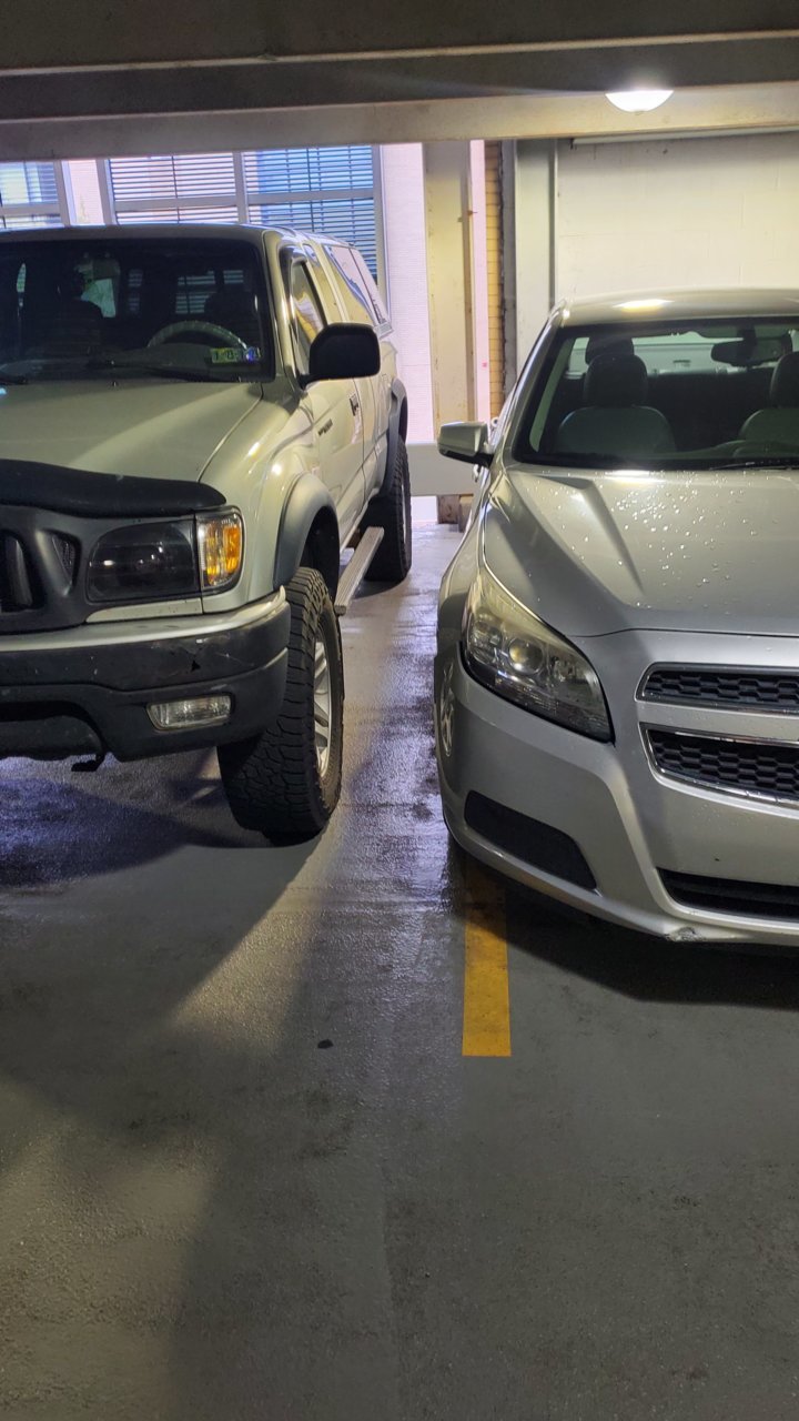parking217.jpg