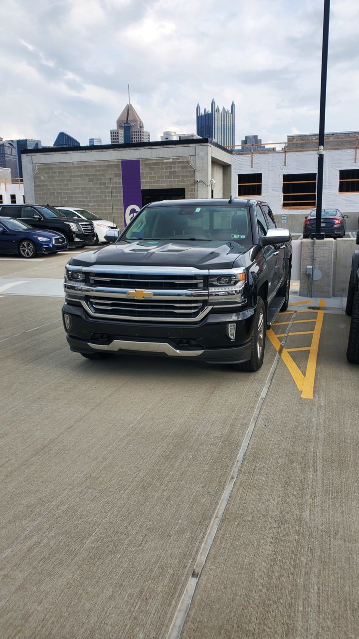 parking218.jpg