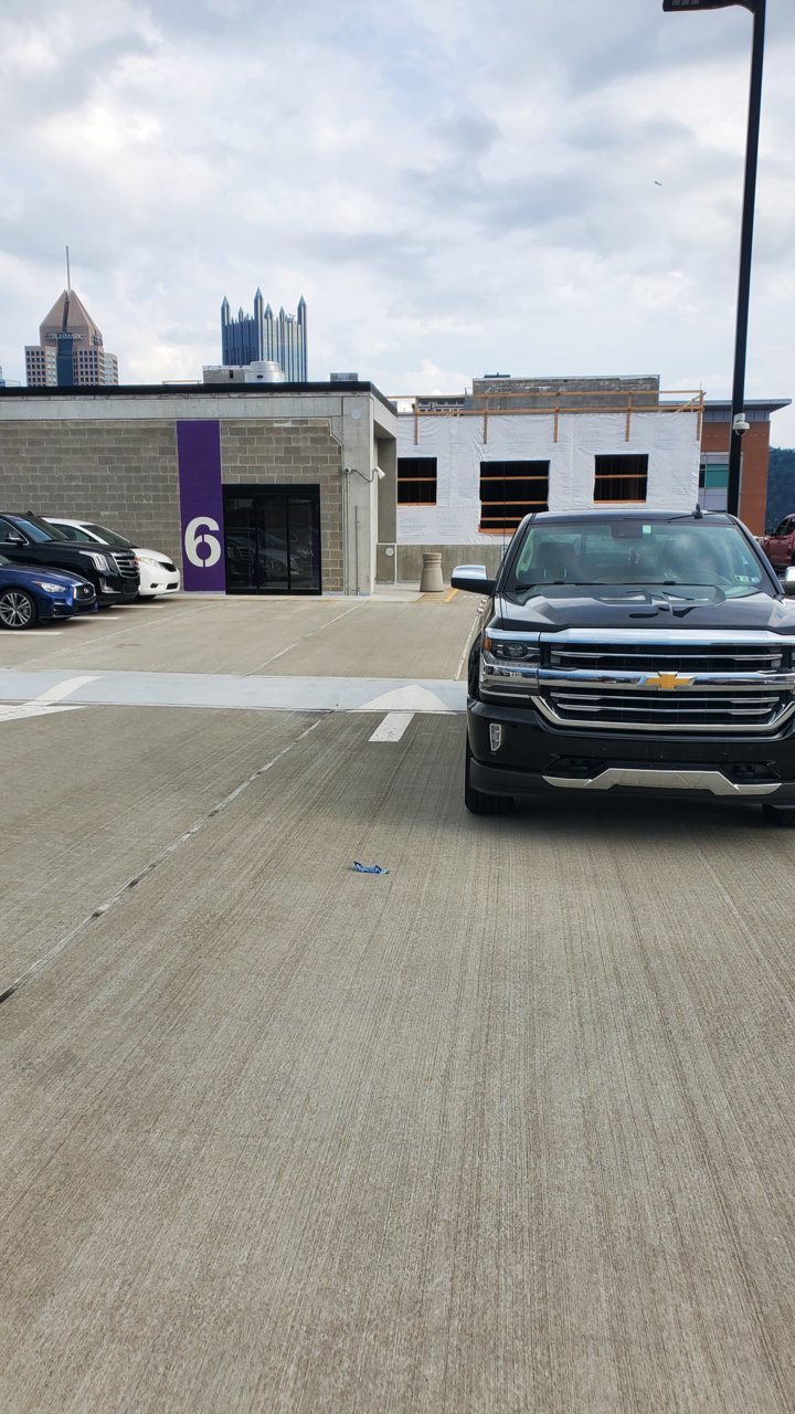 parking219.jpg