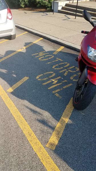 parking22.jpg