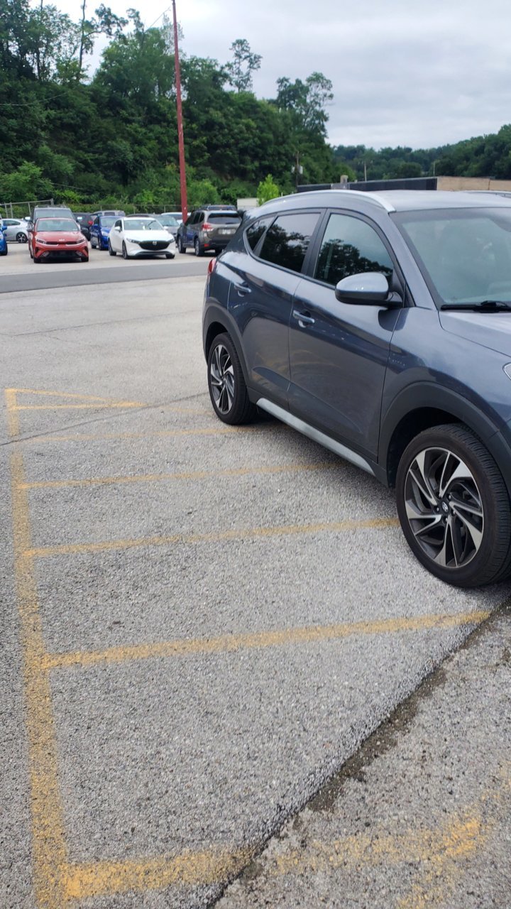parking220.jpg