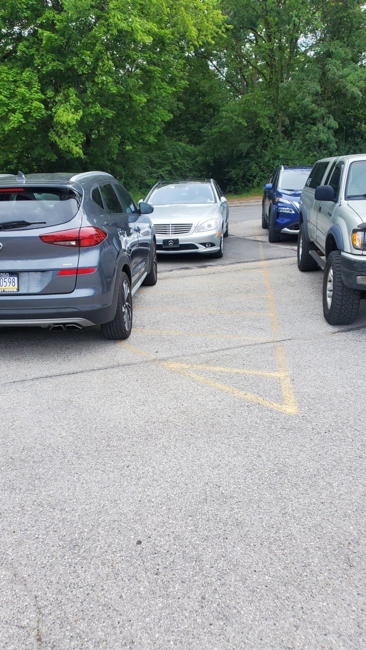 parking222.jpg