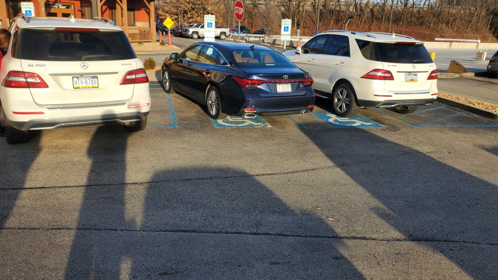 parking226.jpg
