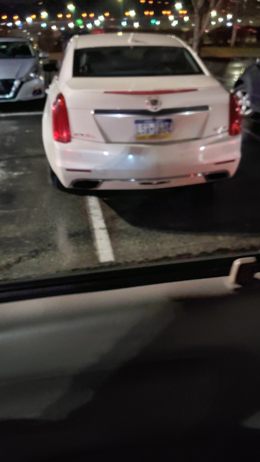 parking227.jpg
