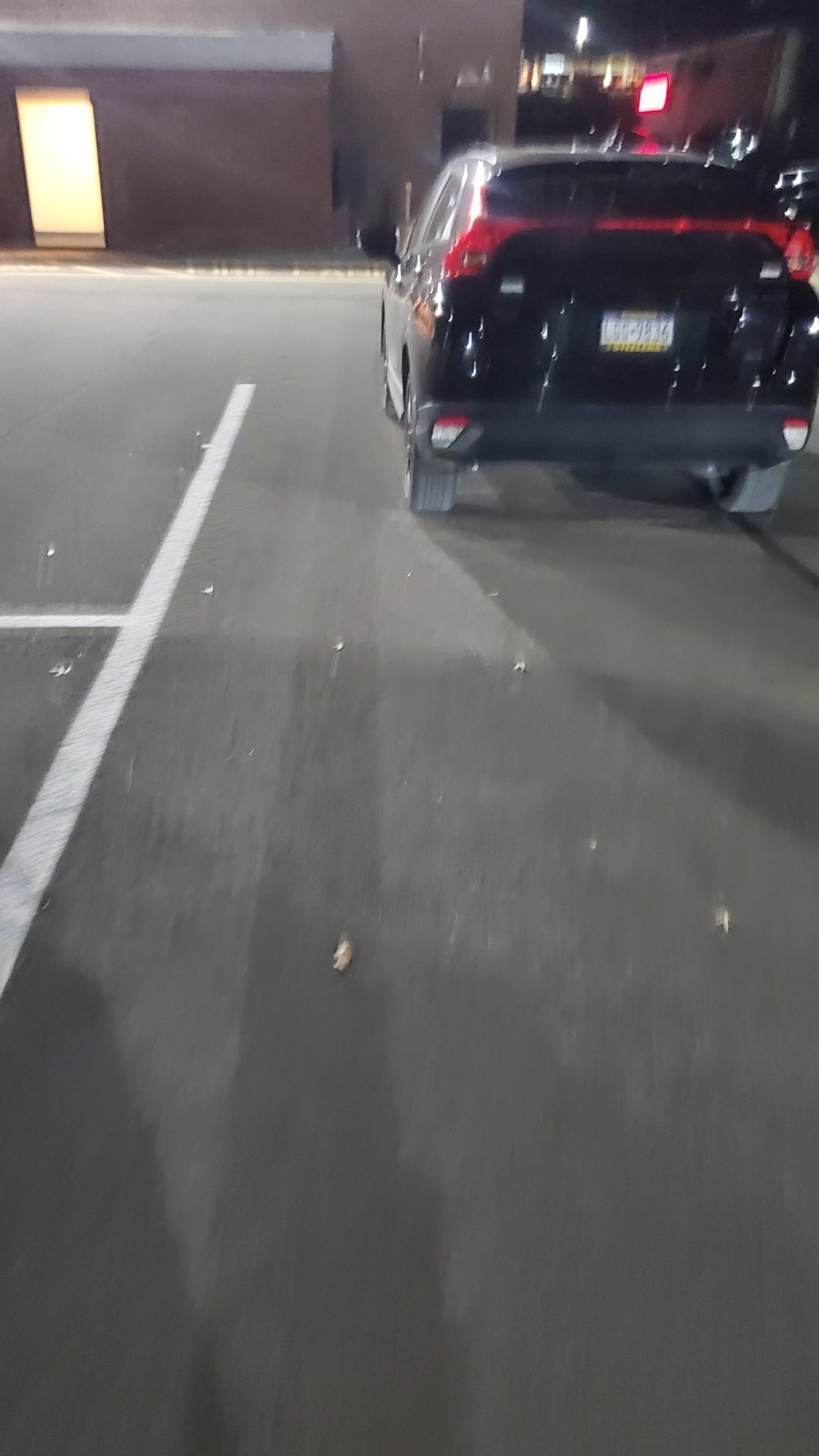 parking228.jpg