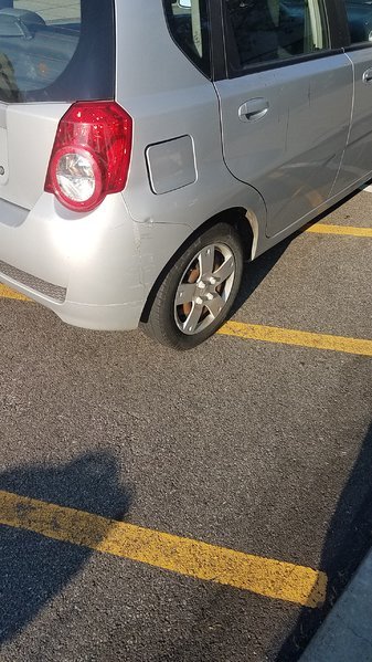 parking23.jpg