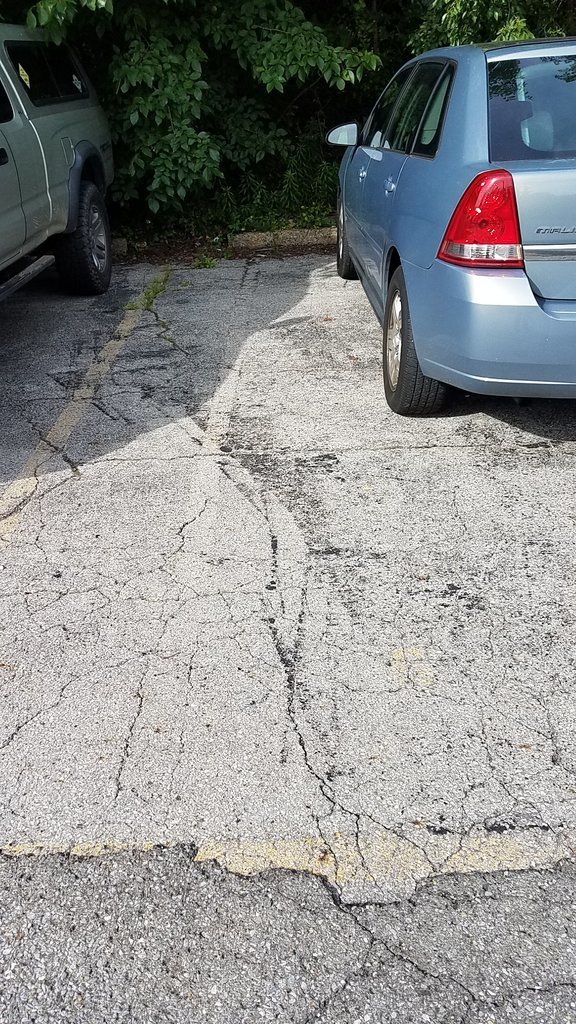 parking26.jpg