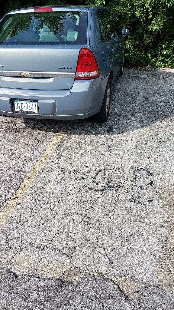 parking27.jpg