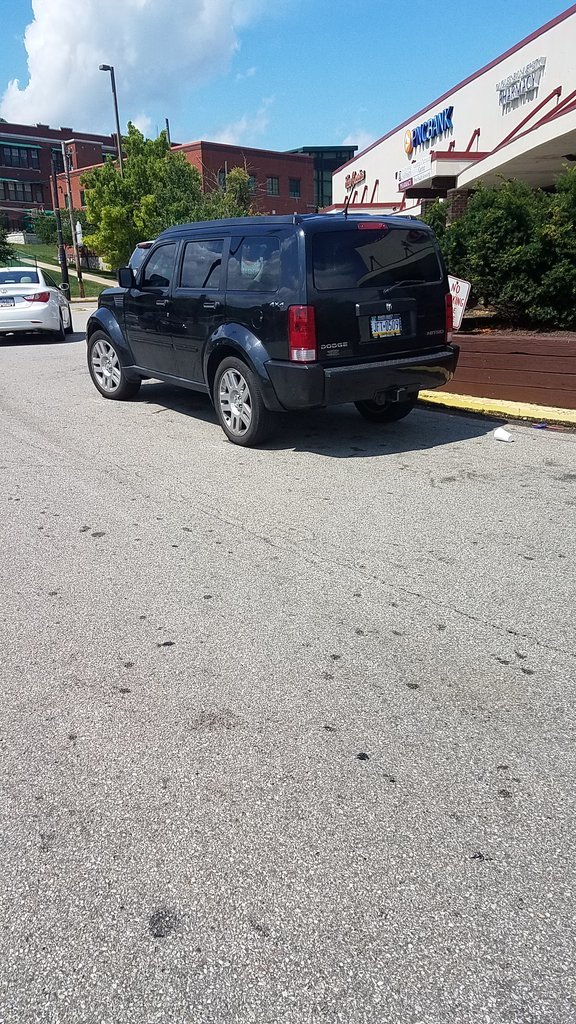 parking28.jpg