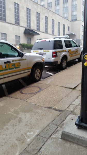 parking3.jpg