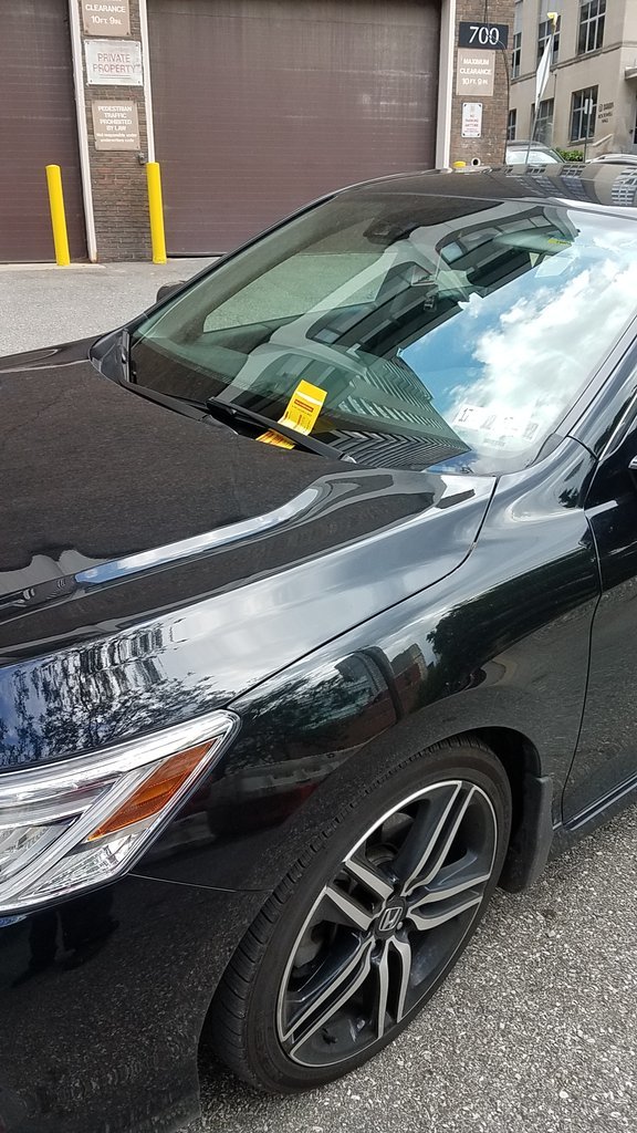 parking30.jpg