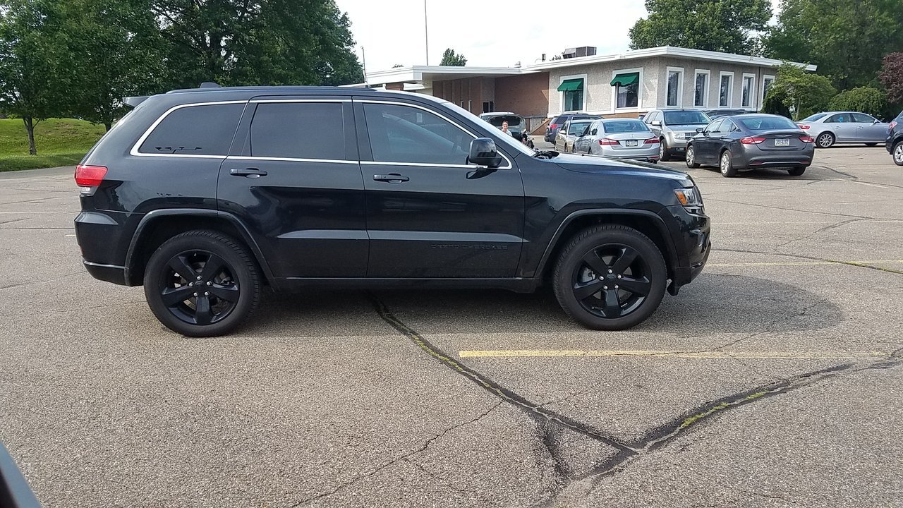 parking31.jpg