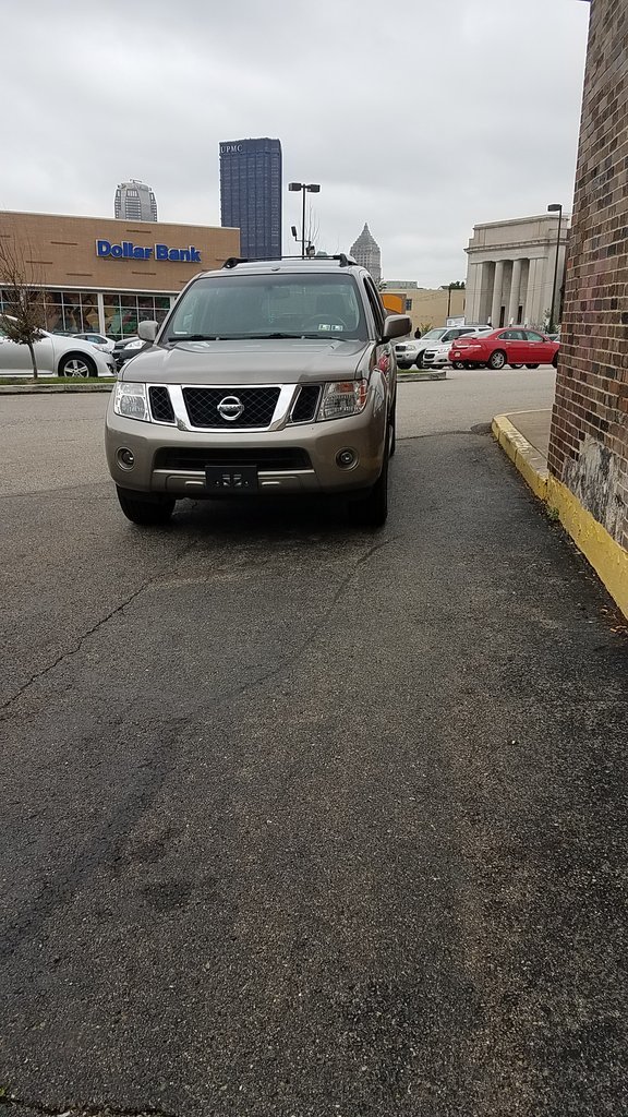 parking34.jpg