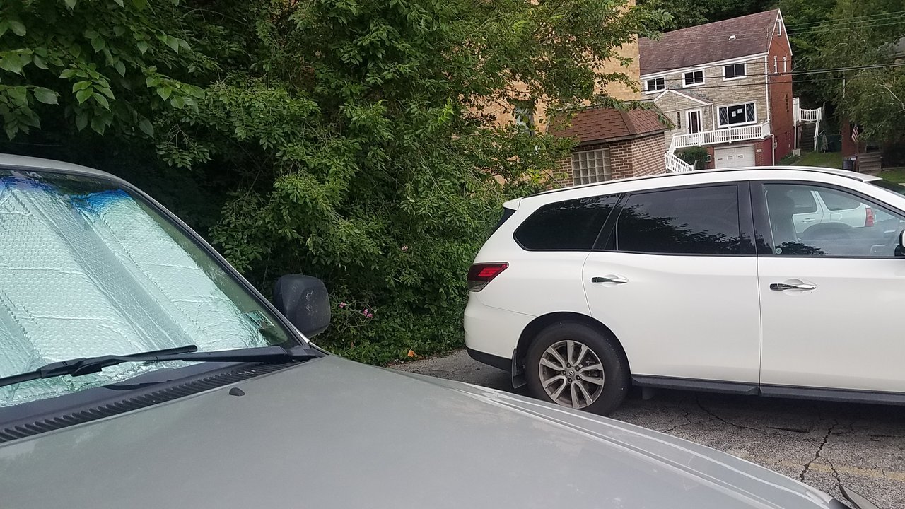 parking35.jpg