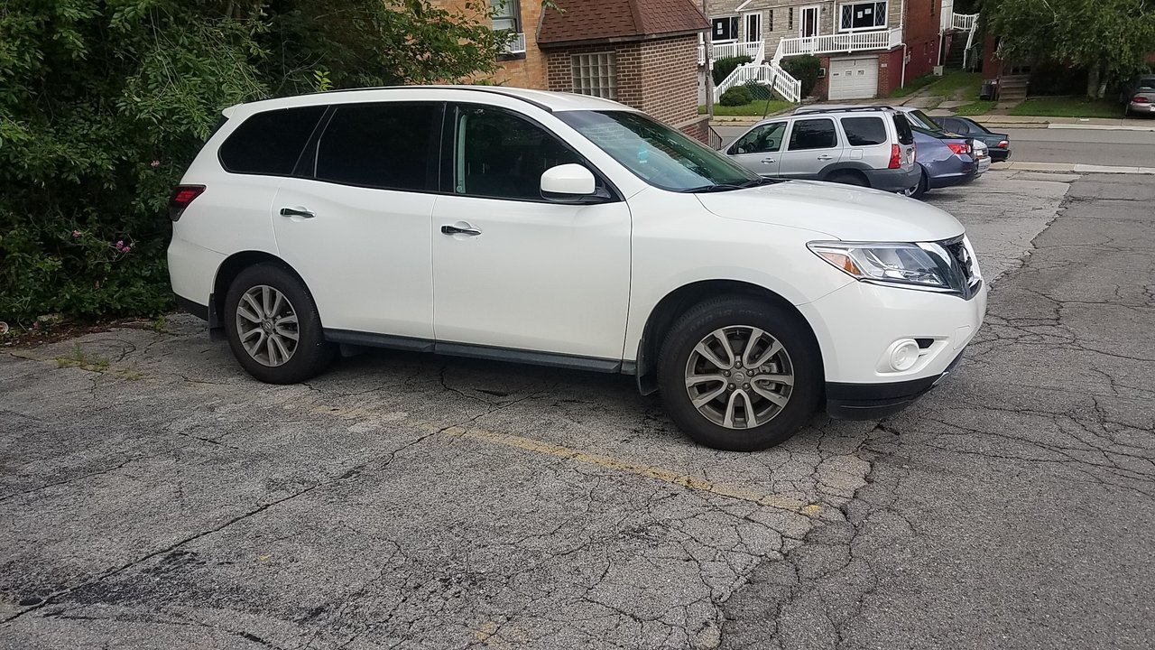 parking36.jpg