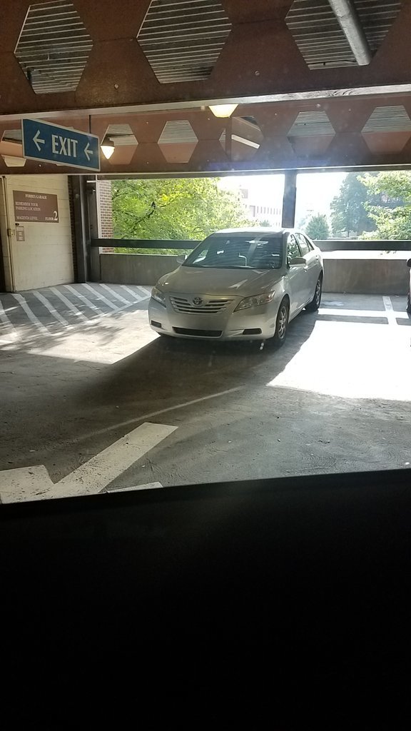 parking37.jpg