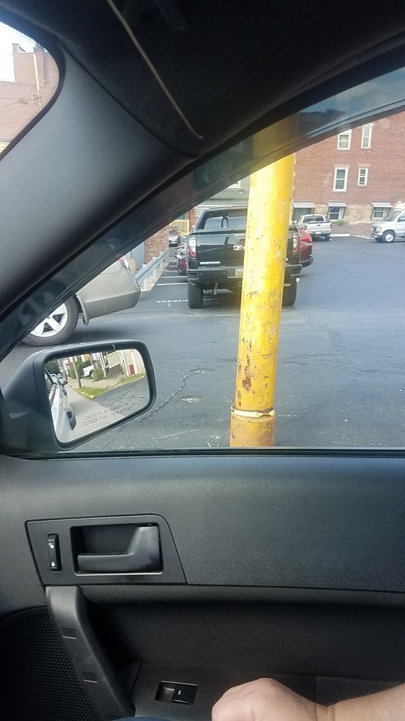 parking38.jpg