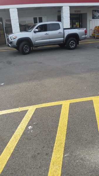 parking4.jpg