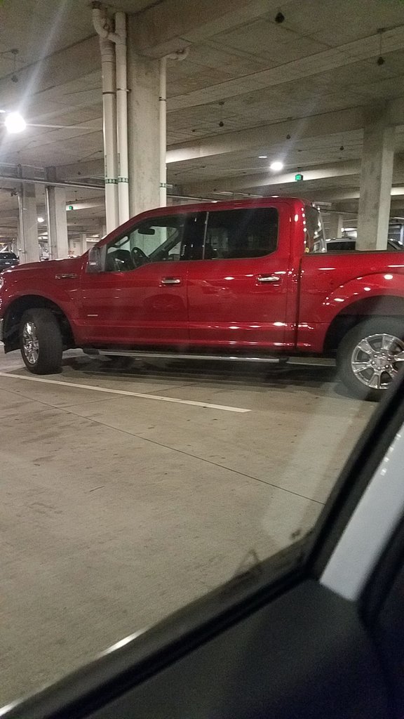 parking40.jpg