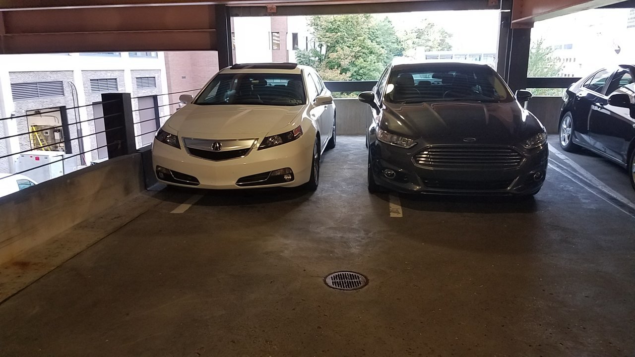 parking41.jpg