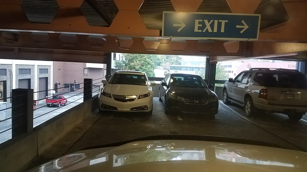 parking42.jpg