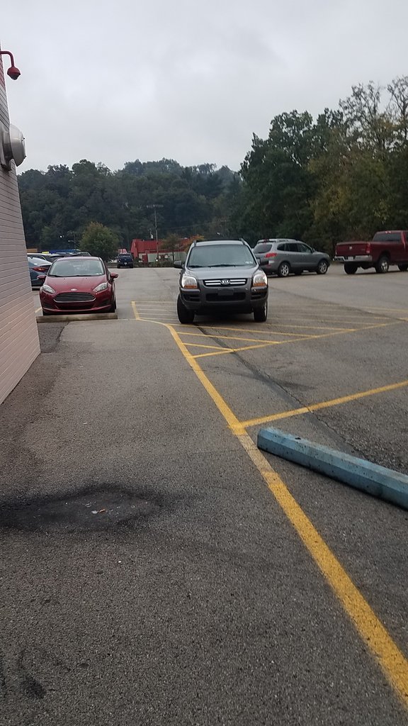 parking43.jpg