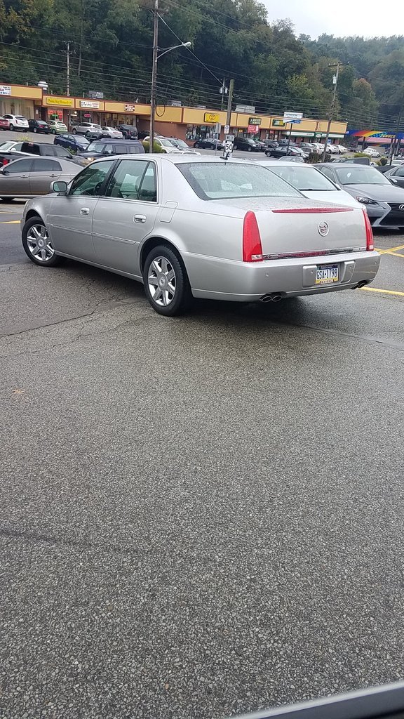 parking44.jpg