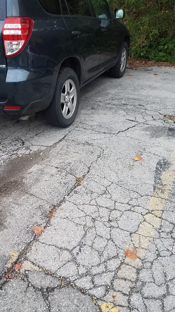 parking45.jpg