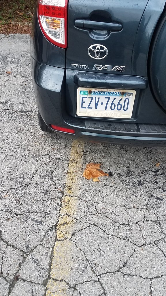 parking46.jpg