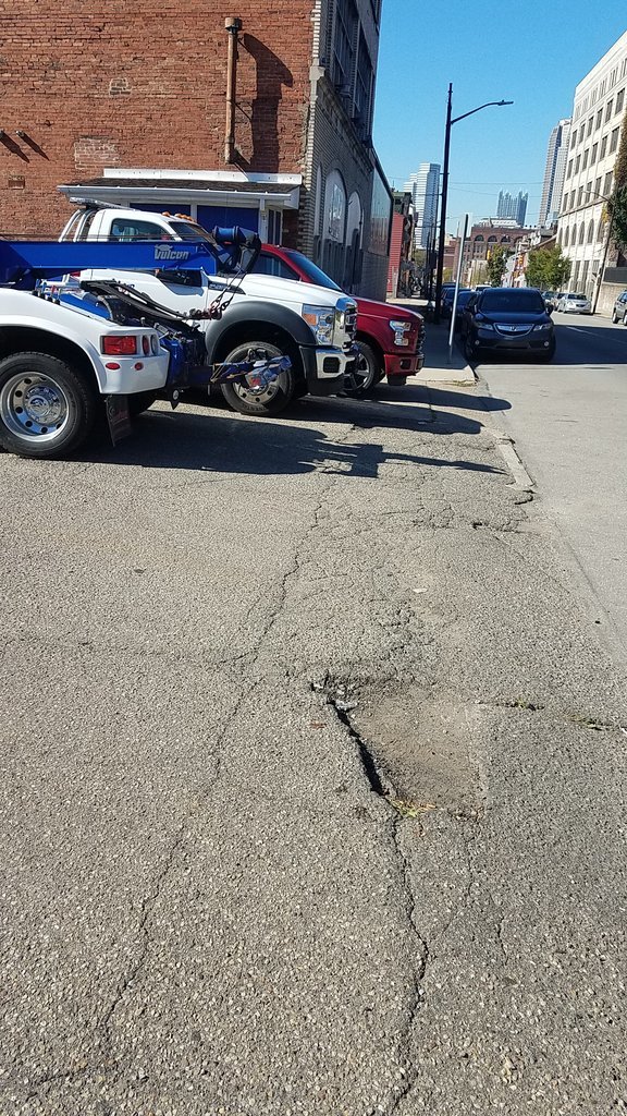 parking48.jpg