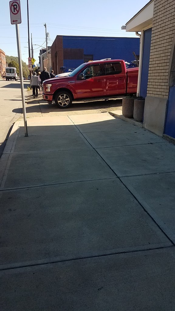 parking49.jpg