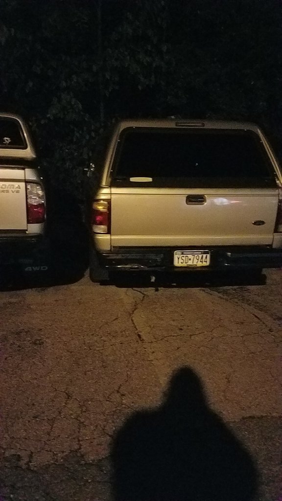 parking50.jpg