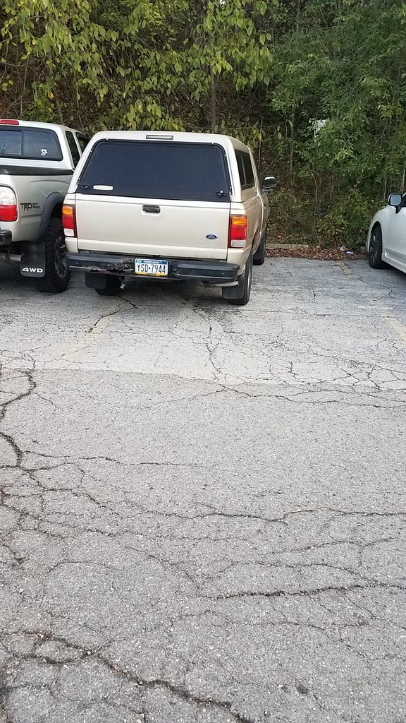 parking51.jpg