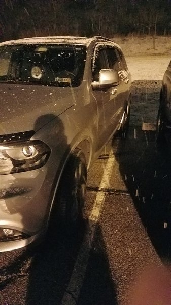 parking6.jpg