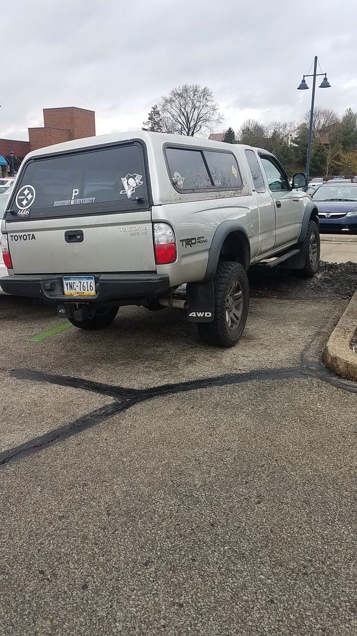 parking61.jpg