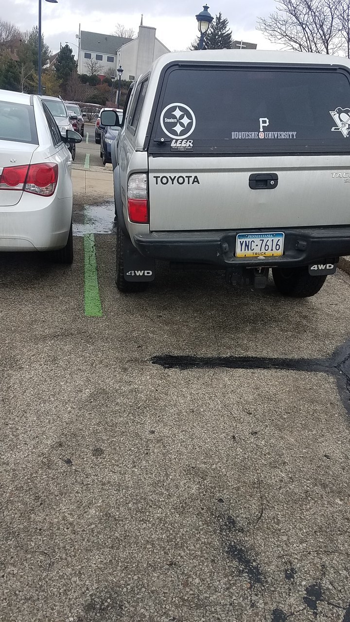parking62.jpg