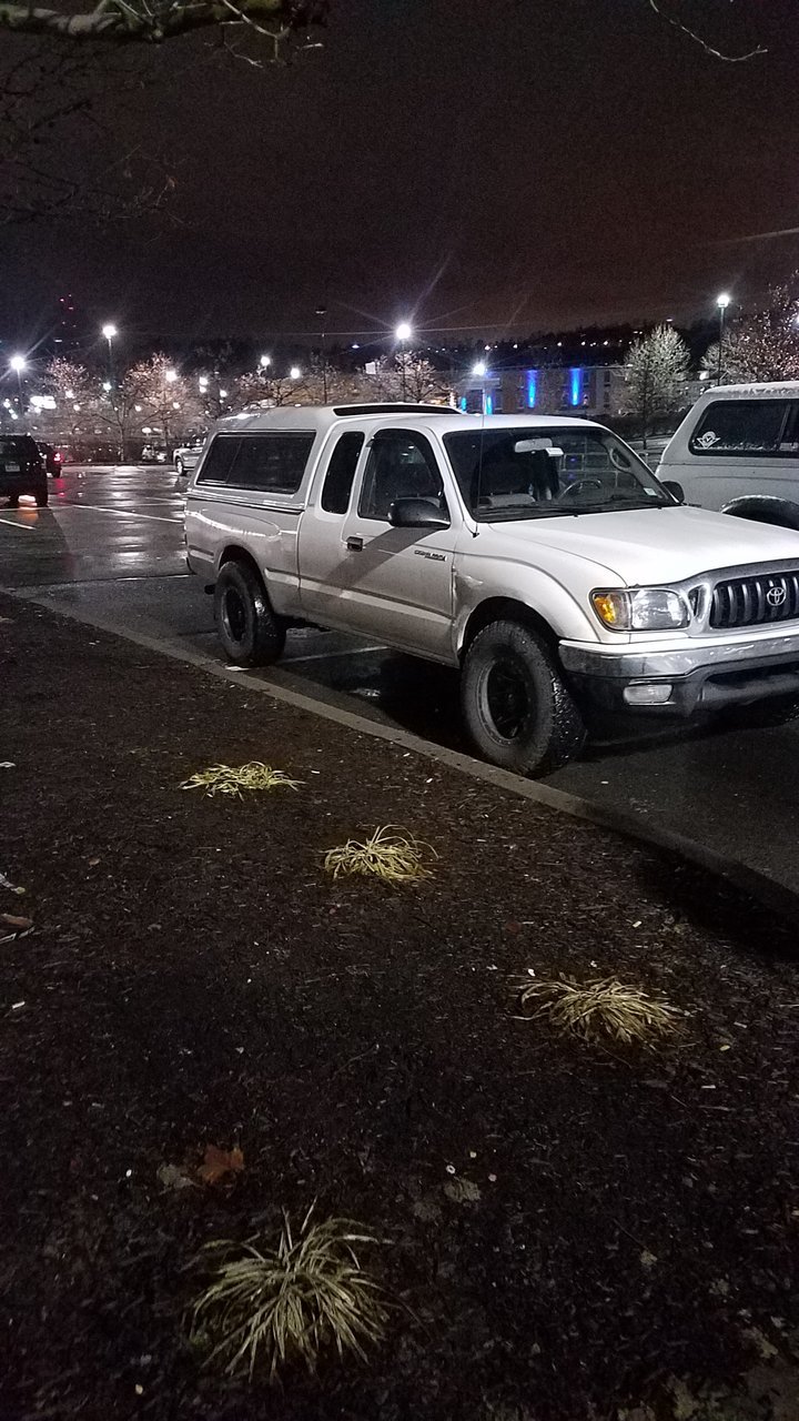 parking63.jpg