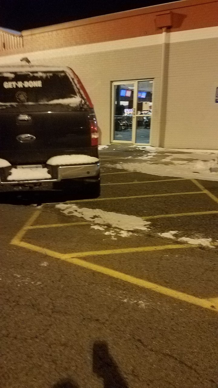 parking64.jpg