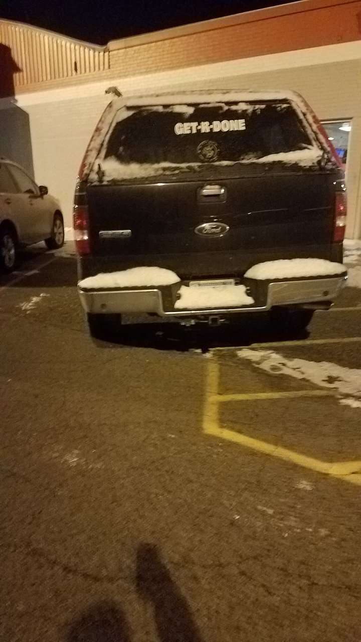 parking65.jpg