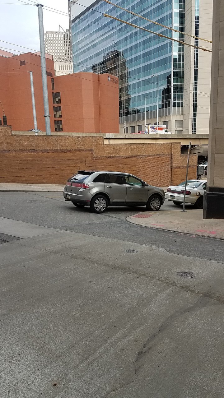 parking66.jpg