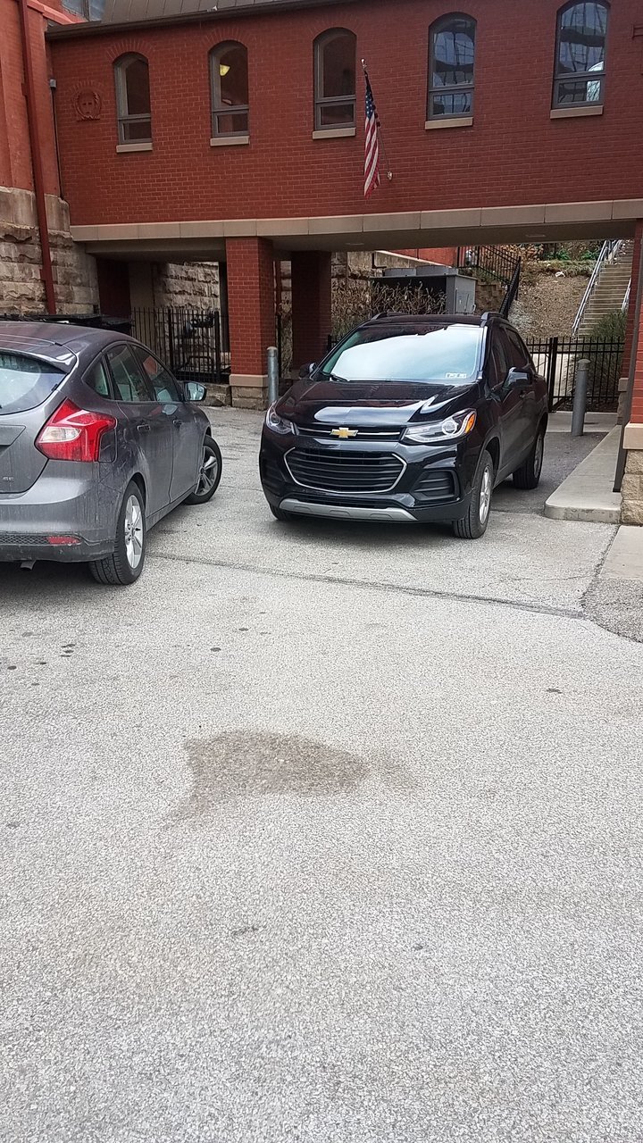 parking67.jpg